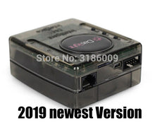 Load image into Gallery viewer, 2019 newest version Daslight DVC4 DMX Software stage light controller moving head console DJ Stage Light USB Lighting Interface
