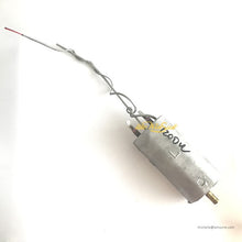 Load image into Gallery viewer, Litewinsune Heater Pipe for Fog Machine Stage DJ Bar Fogger Hazer Smoker Machine Repair Part Accessories