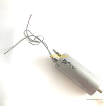 Load image into Gallery viewer, Litewinsune Heater Pipe for Fog Machine Stage DJ Bar Fogger Hazer Smoker Machine Repair Part Accessories
